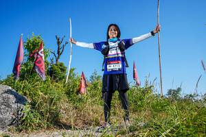 BIB: 4712
                            <button type="button" onclick="openModal(6848543)" class="btn btn-primary btn-sm float-right btn-popup" data-toggle="modal" data-target=".modal-high-quality">
                        <i class="fas fa-shopping-cart"></i> Add to Cart
                    </button>
                                            <button type="button" onclick="isThisMe(6848543, true)" class="btn btn-success btn-sm float-right btn-popup btn-isme hidden" data-toggle="tooltip" data-placement="bottom" title="นี่คือรูปของคุณใช่ไหม คลิกที่นี่เพื่อเอาเข้าอัลบั้ม">
                        <i class="fas fa-plus"></i> Add to album
                    </button>
                    <button type="button" onclick="isThisMe(6848543, false)" class="btn btn-warning btn-sm float-right btn-popup btn-isnotme hidden">
                        <i class="fas fa-ban"></i> Remove from album
                    </button>